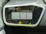 Фото 21 - Audi A6L