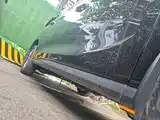 Фото 21 - Maxus Maxus G50