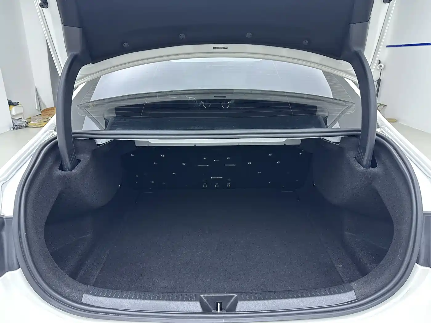 Mercedes-Benz A-Class 2022 A 180 L Sport Sedan фото 23