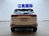 Фото 20 - Haval H6