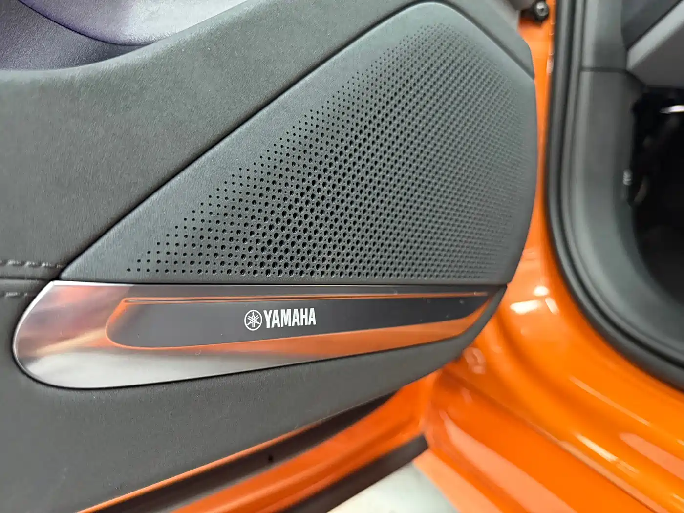 ZEEKR EXTREME KRYPTON 001