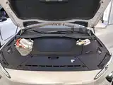 Фото 20 - NIO ET7