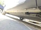 Фото 22 - BYD Seagull