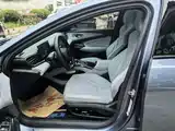 Photo 6 - BYD Seal