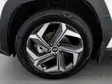 Фото 17 - Hyundai Tucson