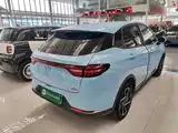 صورة 7 - Nezha Auto Nezha AYA