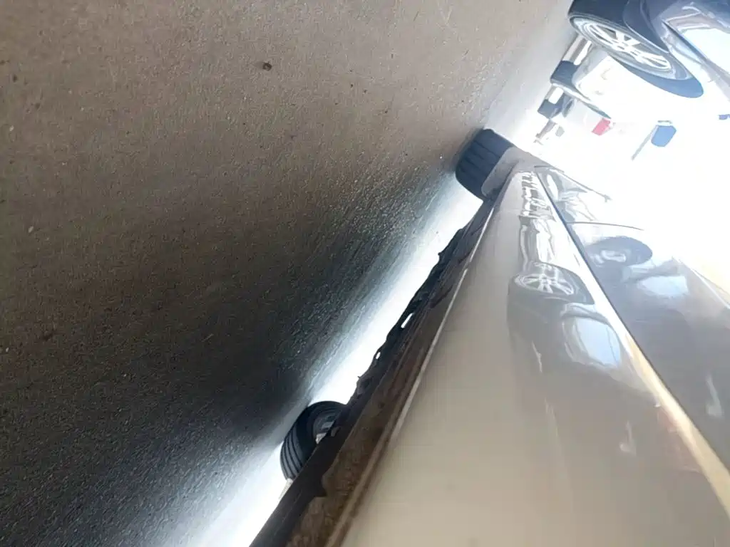 Sehol A5 2021 2021 1.5T CVT Premium Smart Connect
