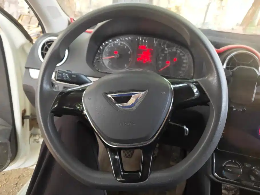 Jetta VA3 2020 2019 1.5L Manual Joy Edition