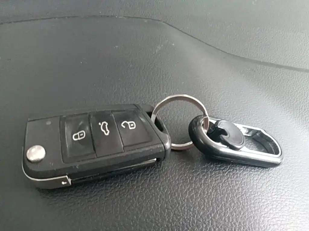 Jetta VS7 2021 2021 1.4T Automatic Delight Edition