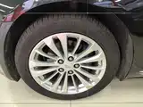Фото 23 - Cadillac CT6