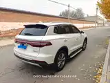 Фото 4 - BYD Song Pro