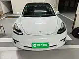 Фото 3 - Tesla Model 3