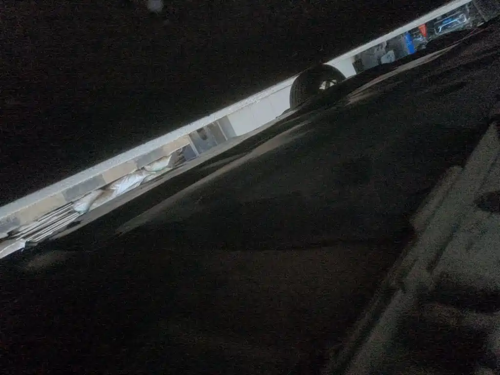 Toyota Corolla, миниатюра 16