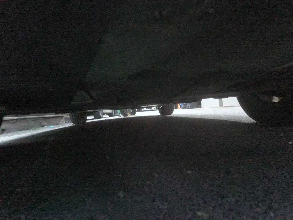 Toyota Corolla, миниатюра 23