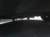 Фото 23 - Toyota Corolla