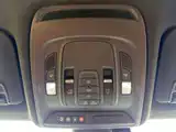 Фото 40 - Cadillac CT6