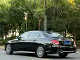 صورة 7 - Mercedes-Benz E-Class