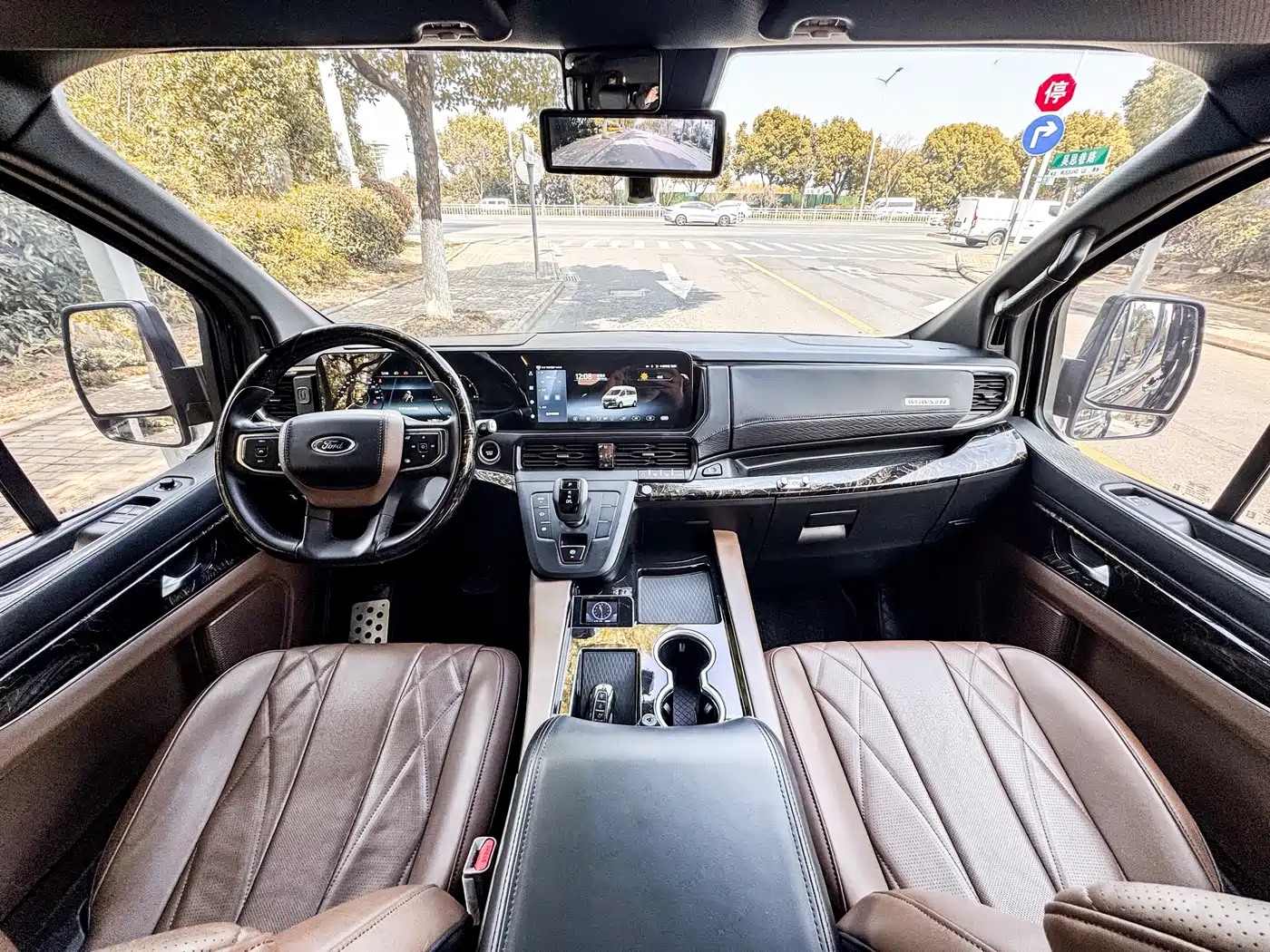 JUNTIAN DARK WARRIOR YOUTH