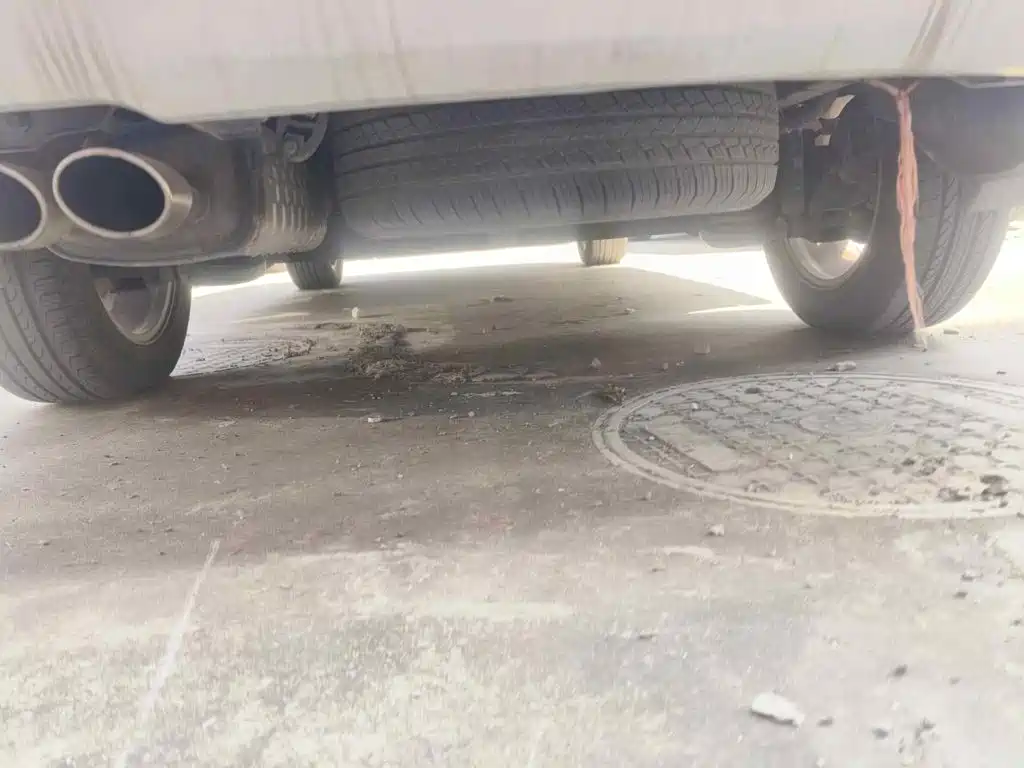 Bisu Auto Bisu T5 2018 2017 1.5T Manual Premium