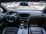 صورة 8 - GAC Trumpchi GS8