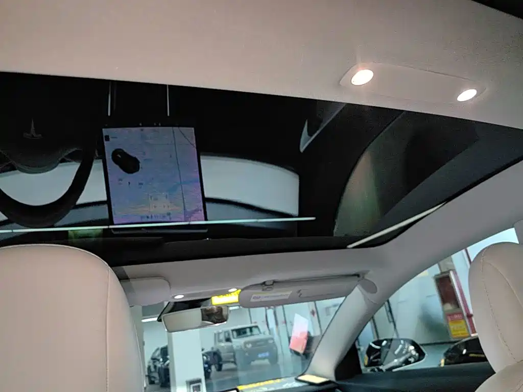 Tesla Model 3 (Import) 2020 2019 Long Range All-Wheel Drive Edition
