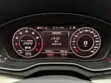 Photo 10 - Audi Q5L