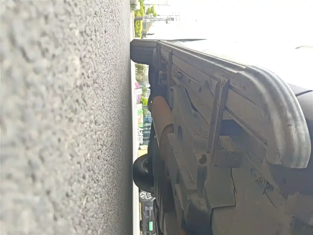Toyota RAV4 Rongfang 2016 2.0L CVT 2WD Urban (China V) фото 21