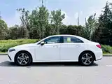 Photo 17 - Mercedes-Benz A-Class