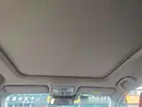 Photo 18 - Changan CS75 PLUS