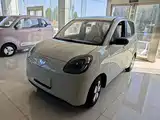 Фото 2 - Wuling Motors Hongguang MINIEV