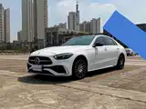 Фото 1 - Mercedes-Benz C-Class
