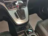 Фото 14 - Haval M6