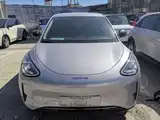 Фото 3 - Geely Galaxy Starry Wish