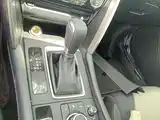 Photo 14 - Mazda CX-4