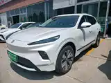 Photo 1 - Buick E5