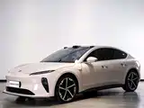 Фото 13 - NIO ET5