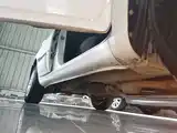 Фото 21 - Chery Tiggo 3