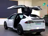 Фото 19 - Tesla Model X