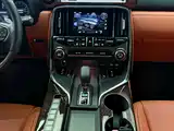 صورة 19 - Lexus LX