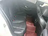 Фото 9 - Mercedes-Benz C-Class