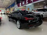 фото авто