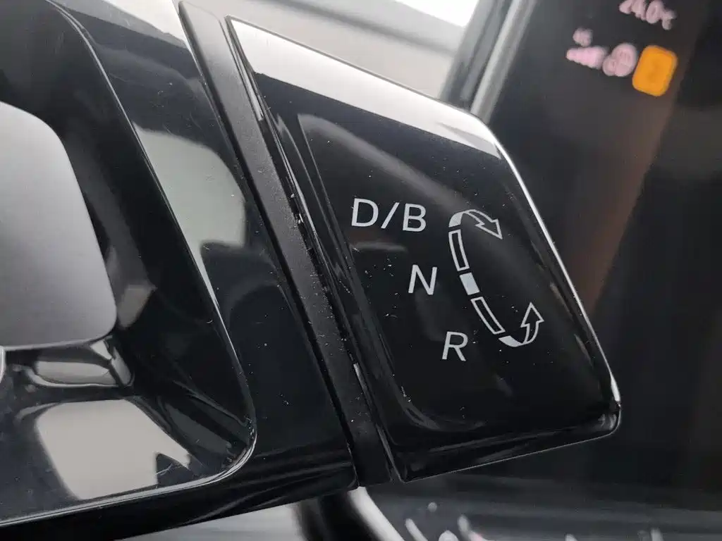 Photo 13 - Volkswagen ID.4 CROZZ