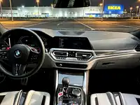 фото авто