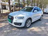 Photo 1 - Audi Q3