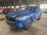 Фото 2 - Haval F7