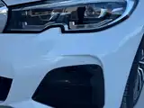Фото 7 - BMW 3 Series