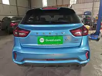 фото авто
