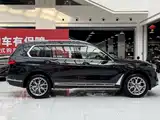 Фото 21 - BMW X7