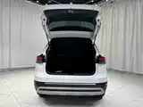 Photo 19 - Volkswagen Tharu
