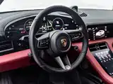 Фото 17 - Porsche Taycan